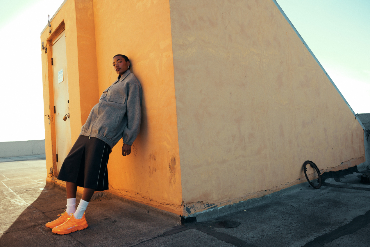 ANIYA NANDY - PORTFOLIO - EDITORIAL